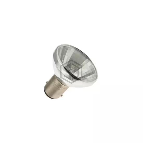 WX-EG0H-7 - Interlight - Accessories