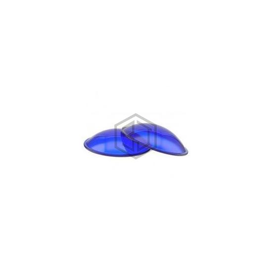 WX-EFHG-6 - Interlight - Accessories