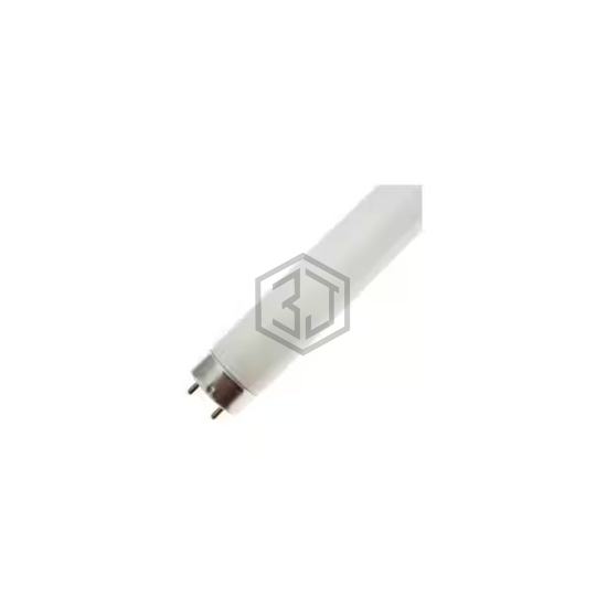 WX-EGRD-9 - Interlight - Accessories