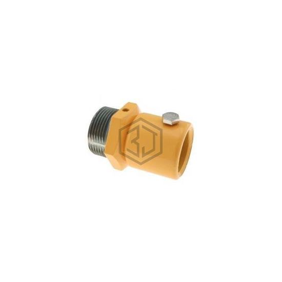 WX-EHEQ-8 - Interlight - Accessories