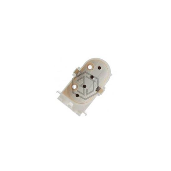 WX-EL4W-6 - Interlight - Accessories