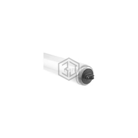 WX-EFW4-9 - Interlight - Accessories
