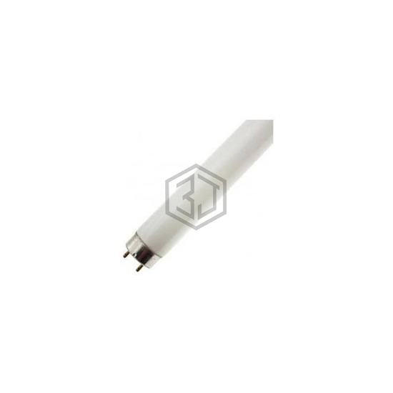 WX-EGY5-3 - Interlight - Accessories