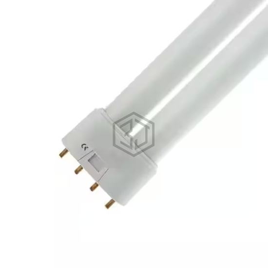 WX-EL76-0 - Interlight - Accessories