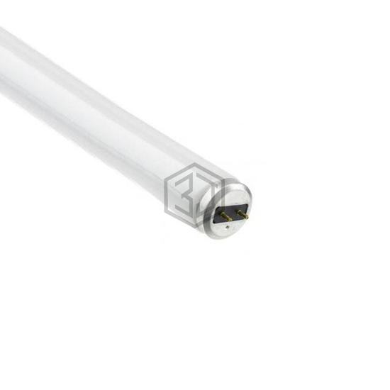 WX-ELY1-0 - Interlight - Accessories