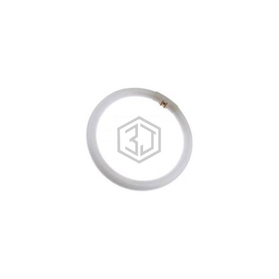 WX-EQXH-9 - Interlight - Accessories