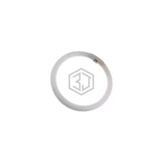 WX-EQX8-0 - Interlight - Accessories