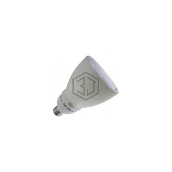 WX-EH97-4 - Interlight - Accessories
