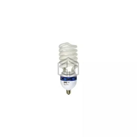 WW-3QC2-3 - Interlight - Accessories