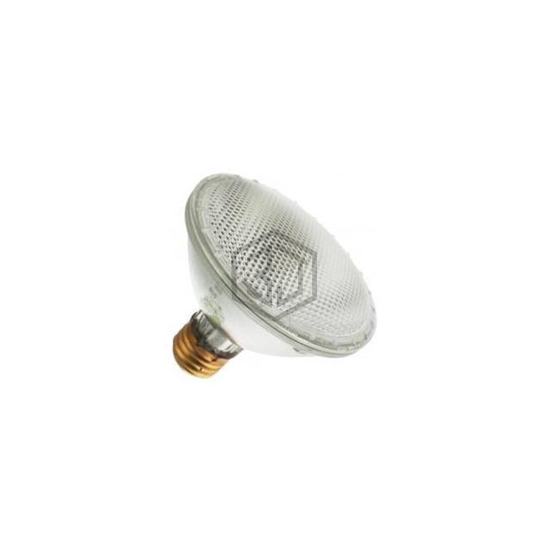 WX-EQB2-4 - Interlight - Accessories