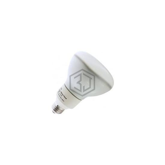 WX-EHZ6-4 - Interlight - Accessories