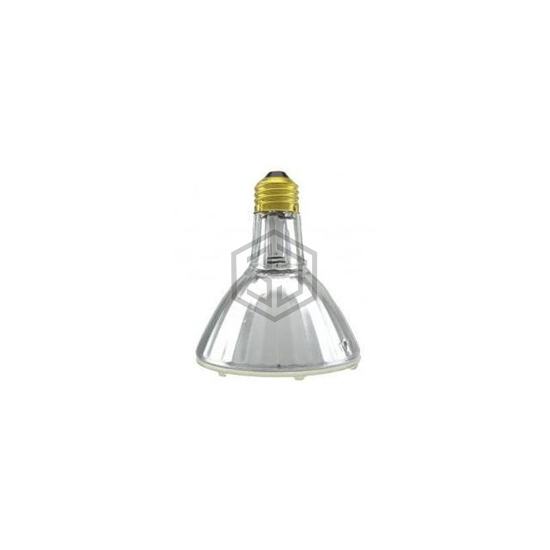 WX-EQJC-1 - Interlight - Accessories