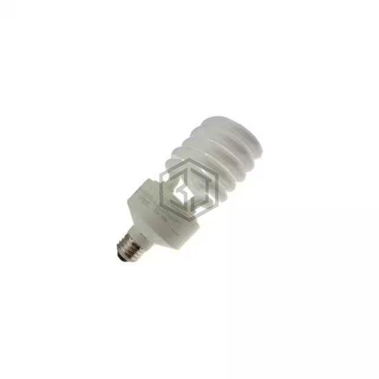 WX-EL08-7 - Interlight - Accessories