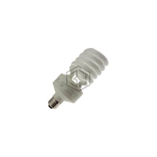 WX-EKRE-7 - Interlight - Accessories