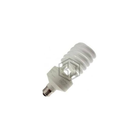 WX-ELJW-8 - Interlight - Accessories