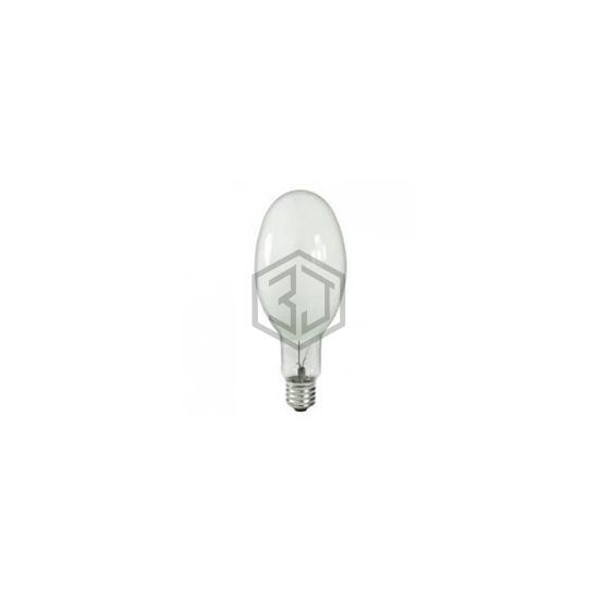 WW-2FXV-7 - Interlight - Accessories
