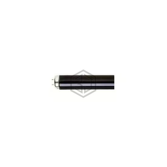 WW-DFDS-8 - Interlight - Accessories