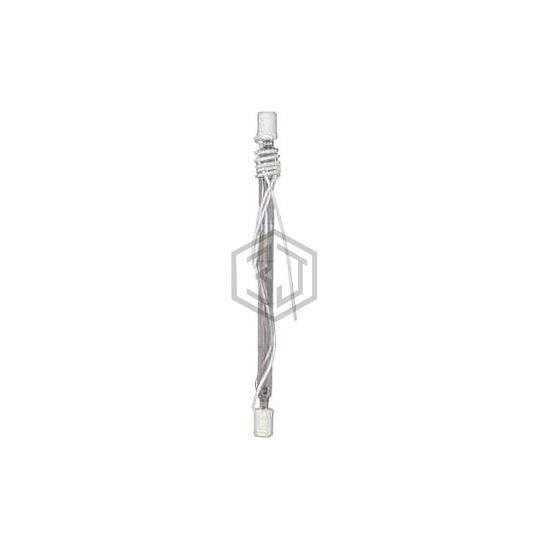 WW-AUGR-2 - Interlight - Accessories
