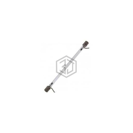 WW-46G2-7 - Interlight - Accessories