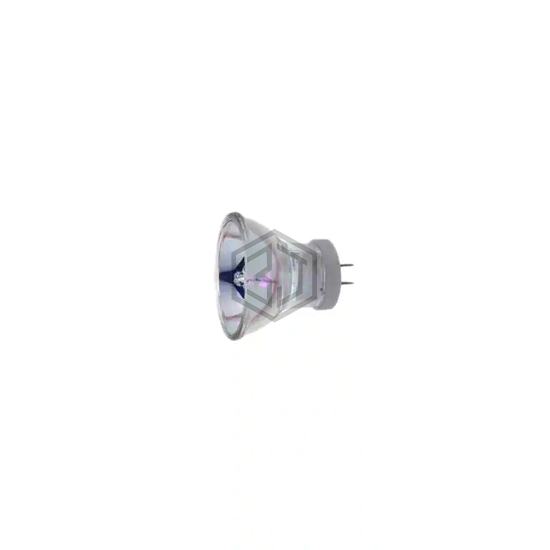 WW-4JGB-3 - Interlight - Accessories