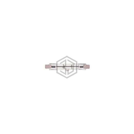 WW-35K0-7 - Interlight - Accessories