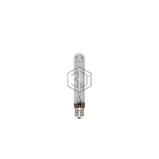 WW-5Q1L-0 - Interlight - Accessories