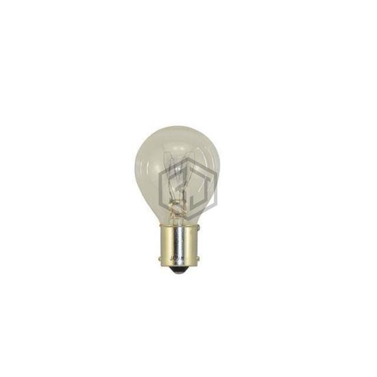 WW-587F-8 - Interlight - Accessories