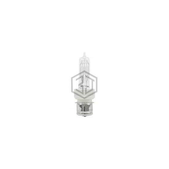 WW-2X2J-3 - Interlight - Accessories