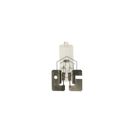 WX-EDFY-0 - Interlight - Accessories