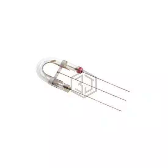 WW-17ST-1 - Interlight - Accessories