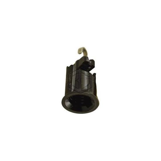 WW-13RK-2 - Interlight - Accessories