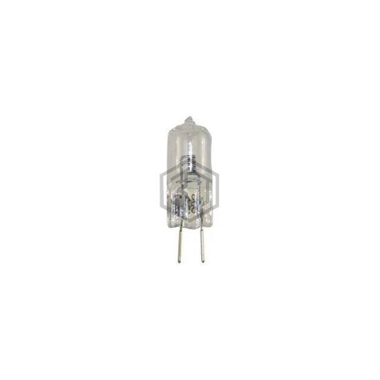 WW-D6K0-1 - Interlight - Accessories
