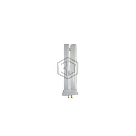 WW-1GKV-3 - Interlight - Accessories