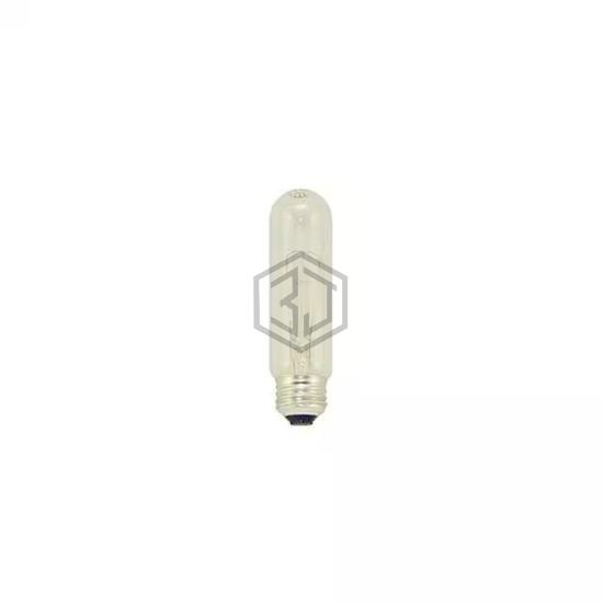 WW-2KK1-9 - Interlight - Accessories
