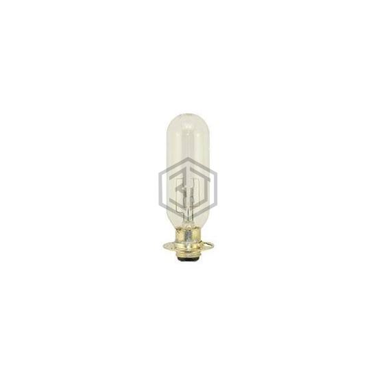 WW-2LZG-2 - Interlight - Accessories