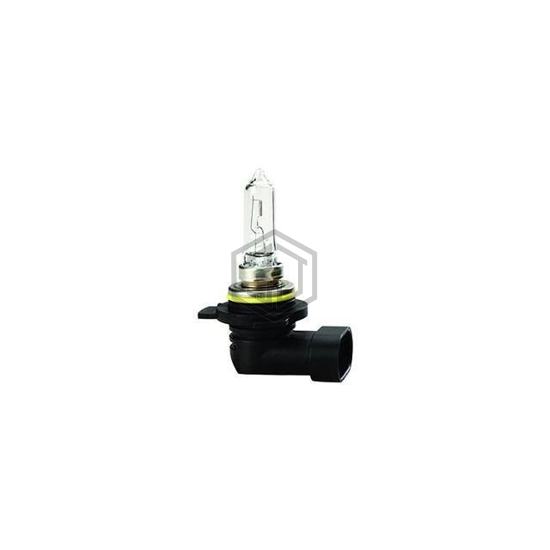 WW-EKDR-0 - Interlight - Accessories