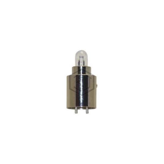 WW-5XF5-3 - Interlight - Accessories