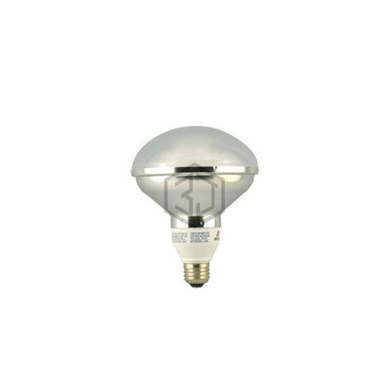 WW-3A2Y-9 - Interlight - Accessories