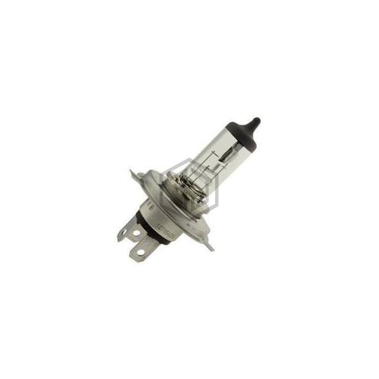 WW-FHYB-4 - Interlight - Accessories
