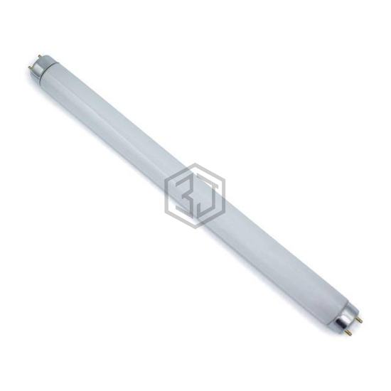 WX-H47G-9 - Interlight - Accessories