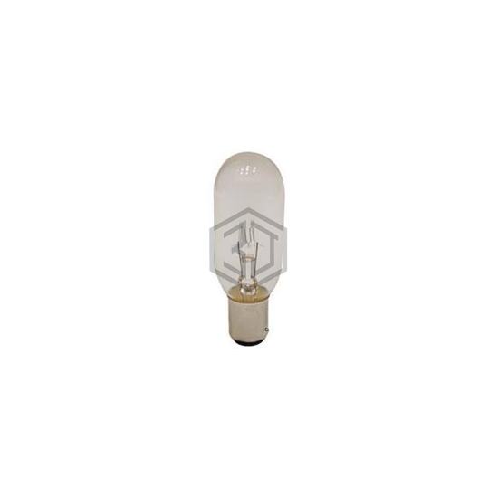 WW-4EH9-2 - Interlight - Accessories
