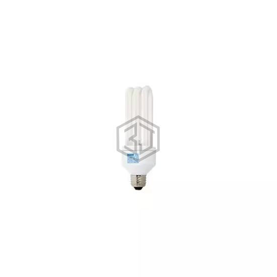 WW-D543-1 - Interlight - Accessories