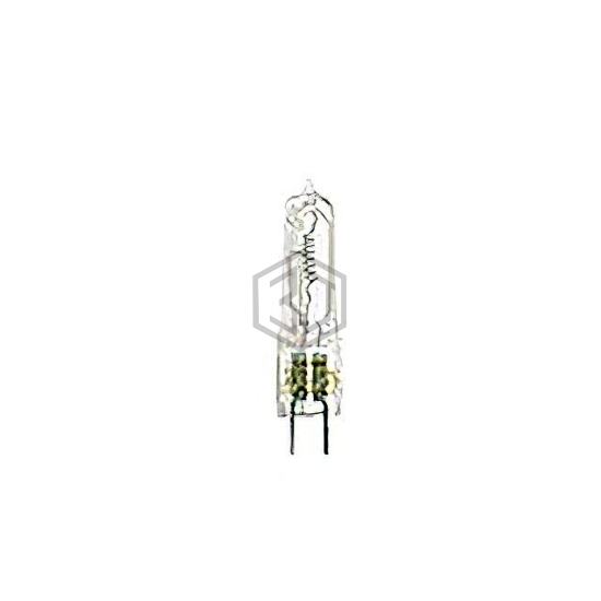 WW-5VQ4-5 - Interlight - Accessories