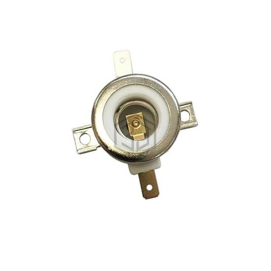 WW-5B0V-5 - Interlight - Accessories