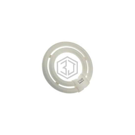 WW-Q7Y8-2 - Interlight - Accessories