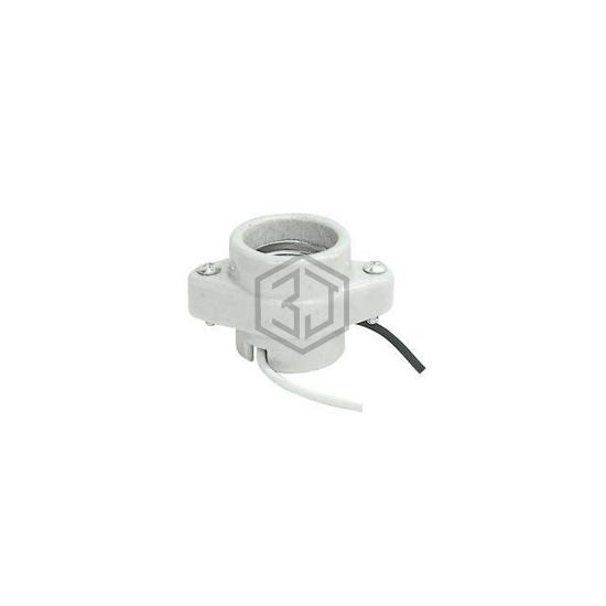 WX-AVQ0-9 - Interlight - Accessories