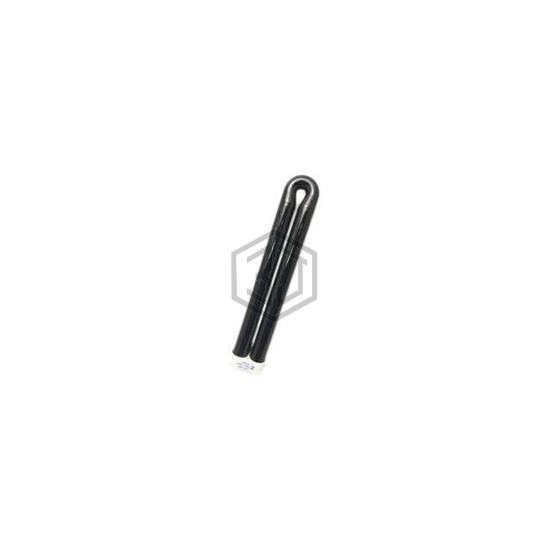 WW-Q2UQ-6 - Interlight - Accessories