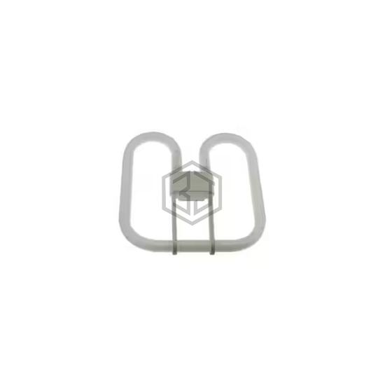 WX-EFWA-1 - Interlight - Accessories