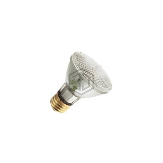 WX-EQGG-1 - Interlight - Accessories