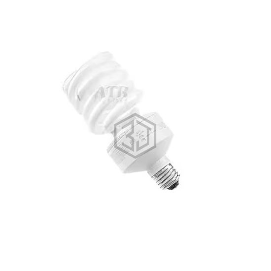WX-EHVK-9 - Interlight - Accessories